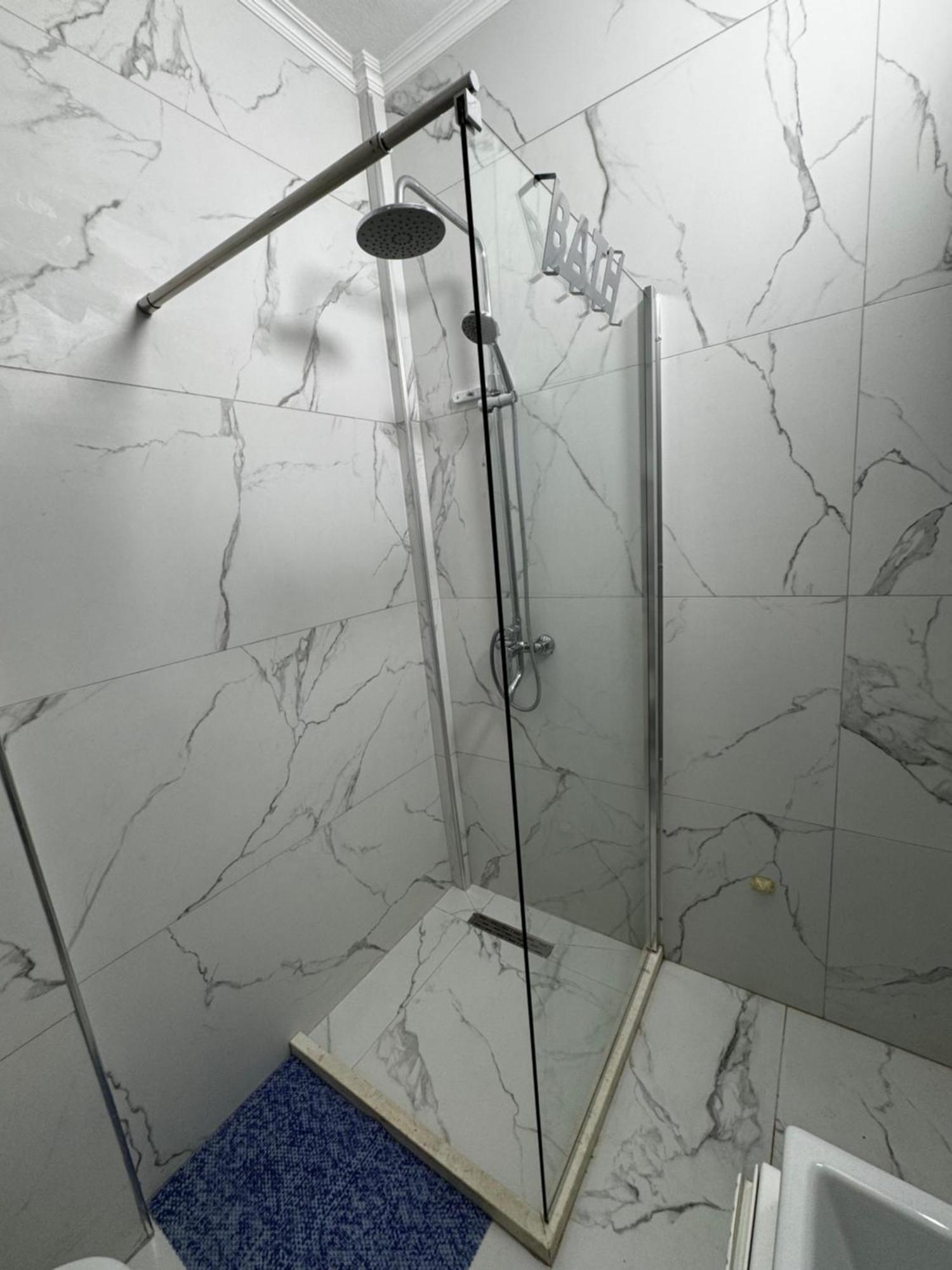 דורס Klar Apartment Few Steps From The Beach מראה חיצוני תמונה